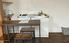Studio Tout Equipe Plein Centre-Ville De Limoges